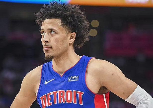 加上西部排 加上西部排