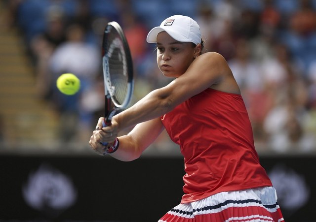 态起伏有关 态起伏有关