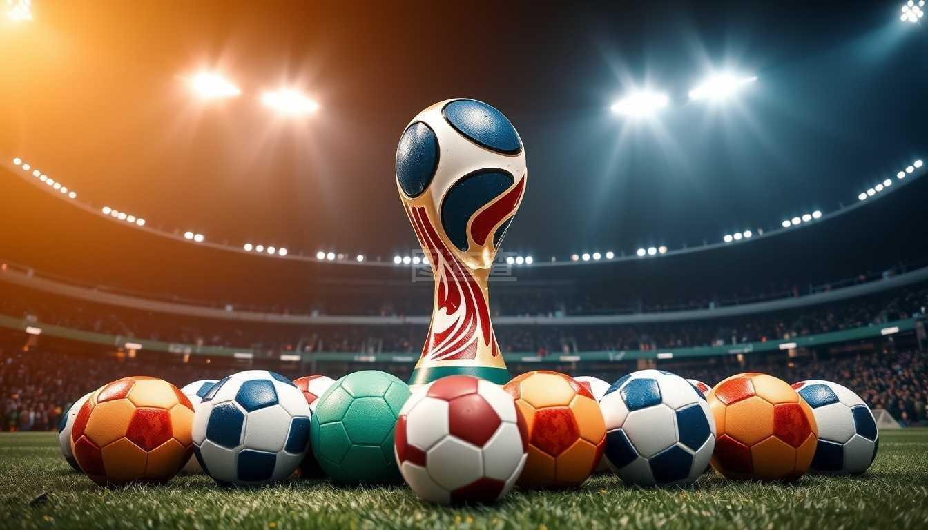 体育中超焦 体育中超焦