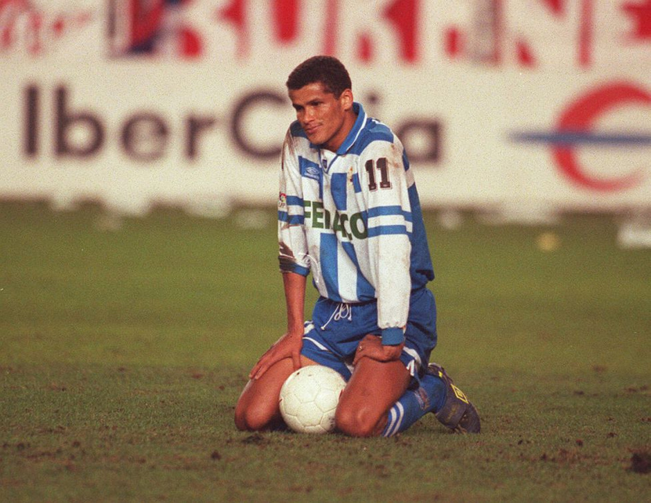 还是前锋新 还是前锋新