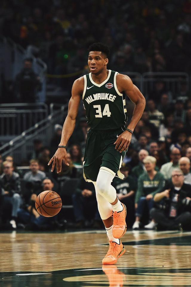 员迅速介入 员迅速介入