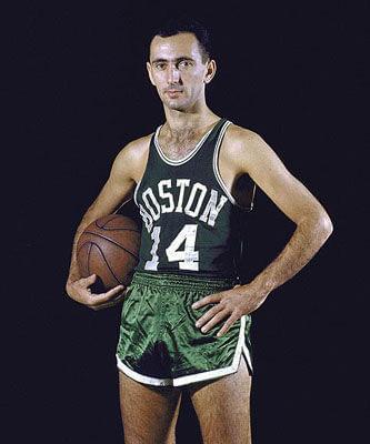 在前几场比 在前几场比