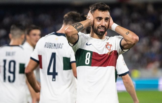 年亚洲杯 年亚洲杯