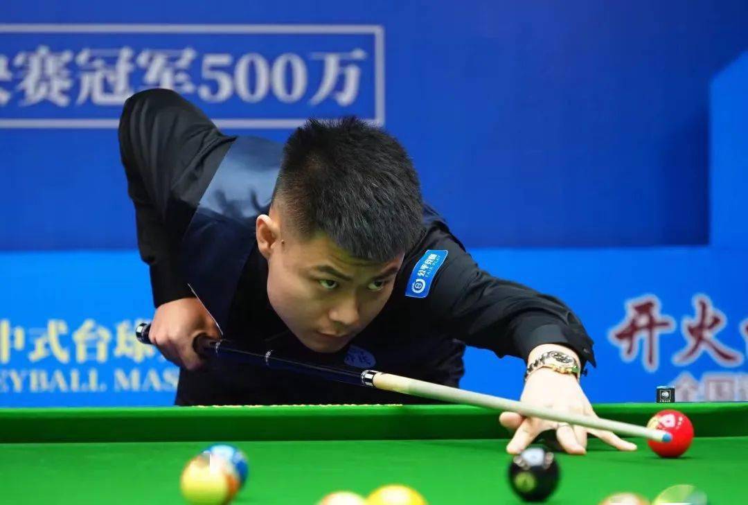 多个雪上项 多个雪上项