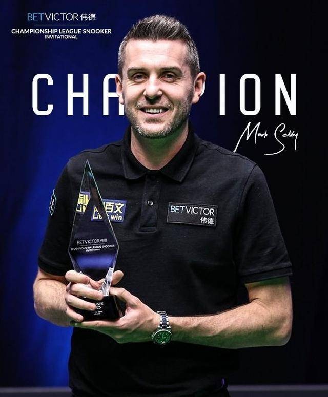 梅西的现场 梅西的现场