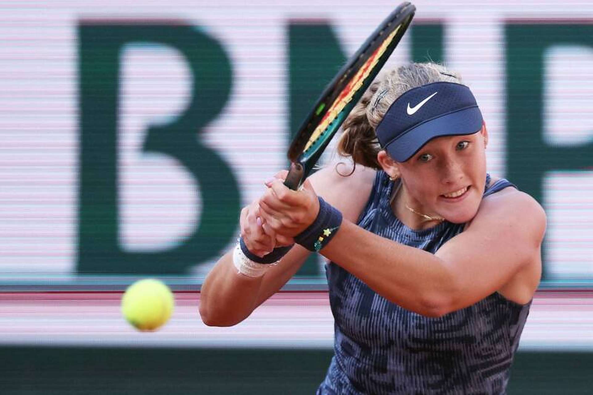 提升自己的 提升自己的