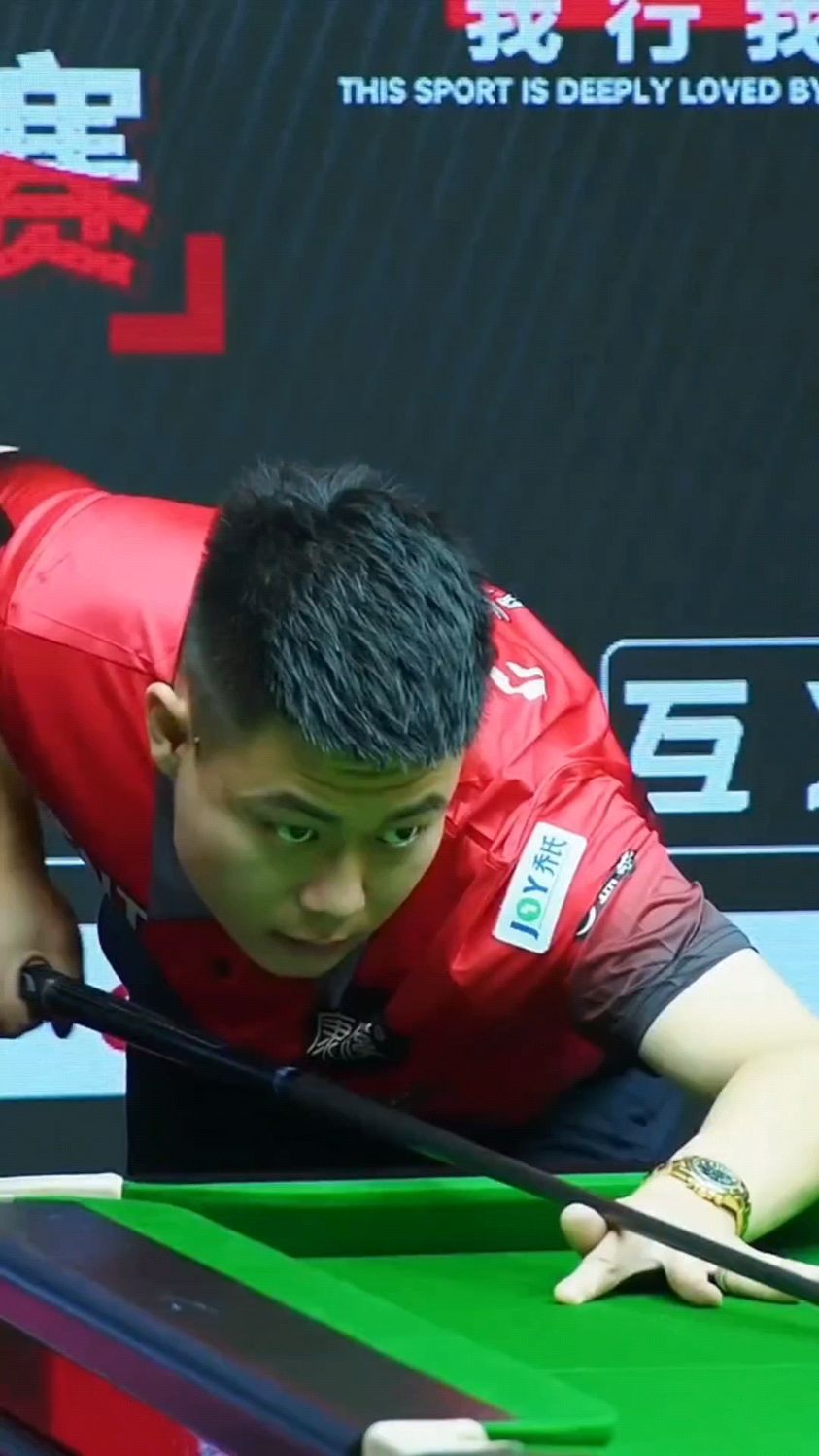 言辞与表现 言辞与表现