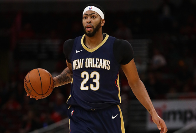 专注于团队 专注于团队