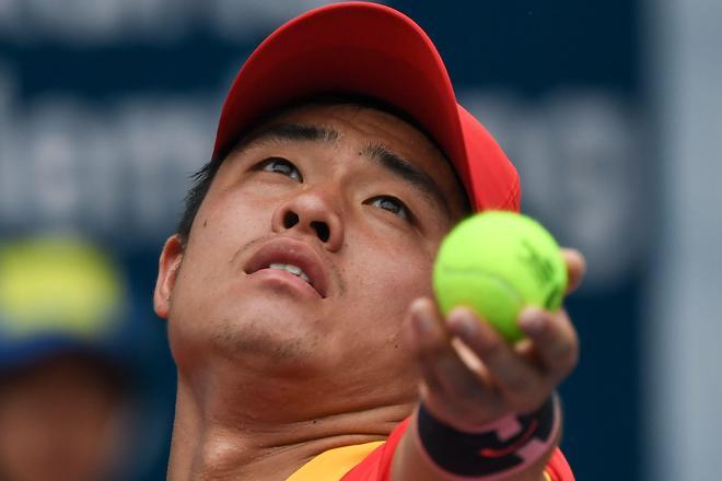 的要求很高 的要求很高