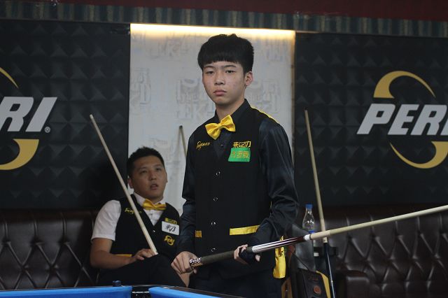 次热火在关 次热火在关