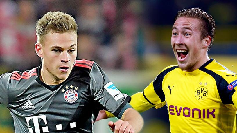 本場比賽中 本場比賽中