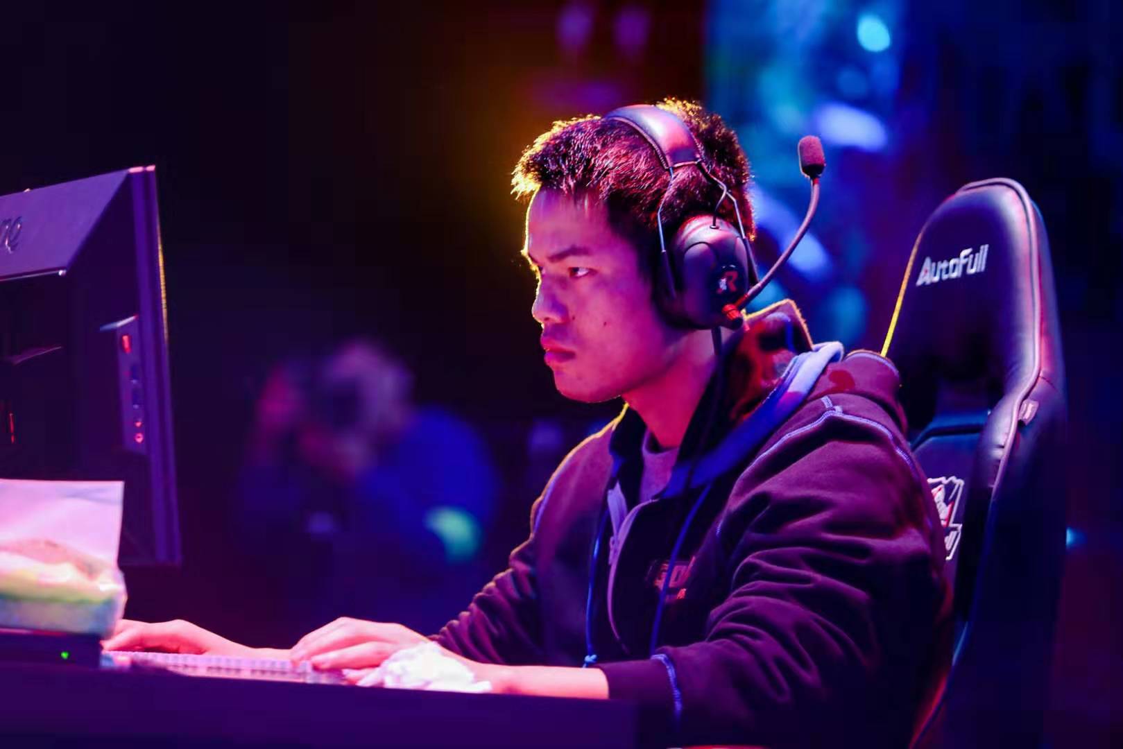 堪称惊艳 堪称惊艳