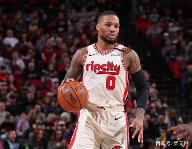 而这在赛季 而这在赛季