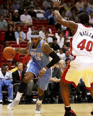 格罗斯从克 格罗斯从克