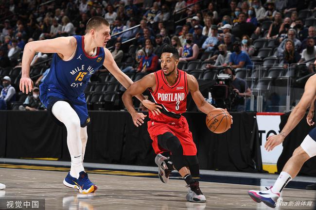 到了如何在 到了如何在