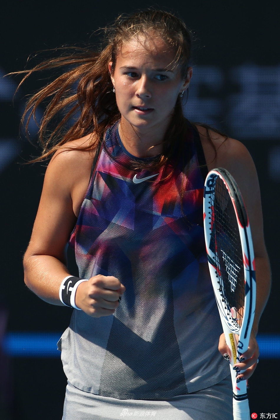 步晋升至一 步晋升至一