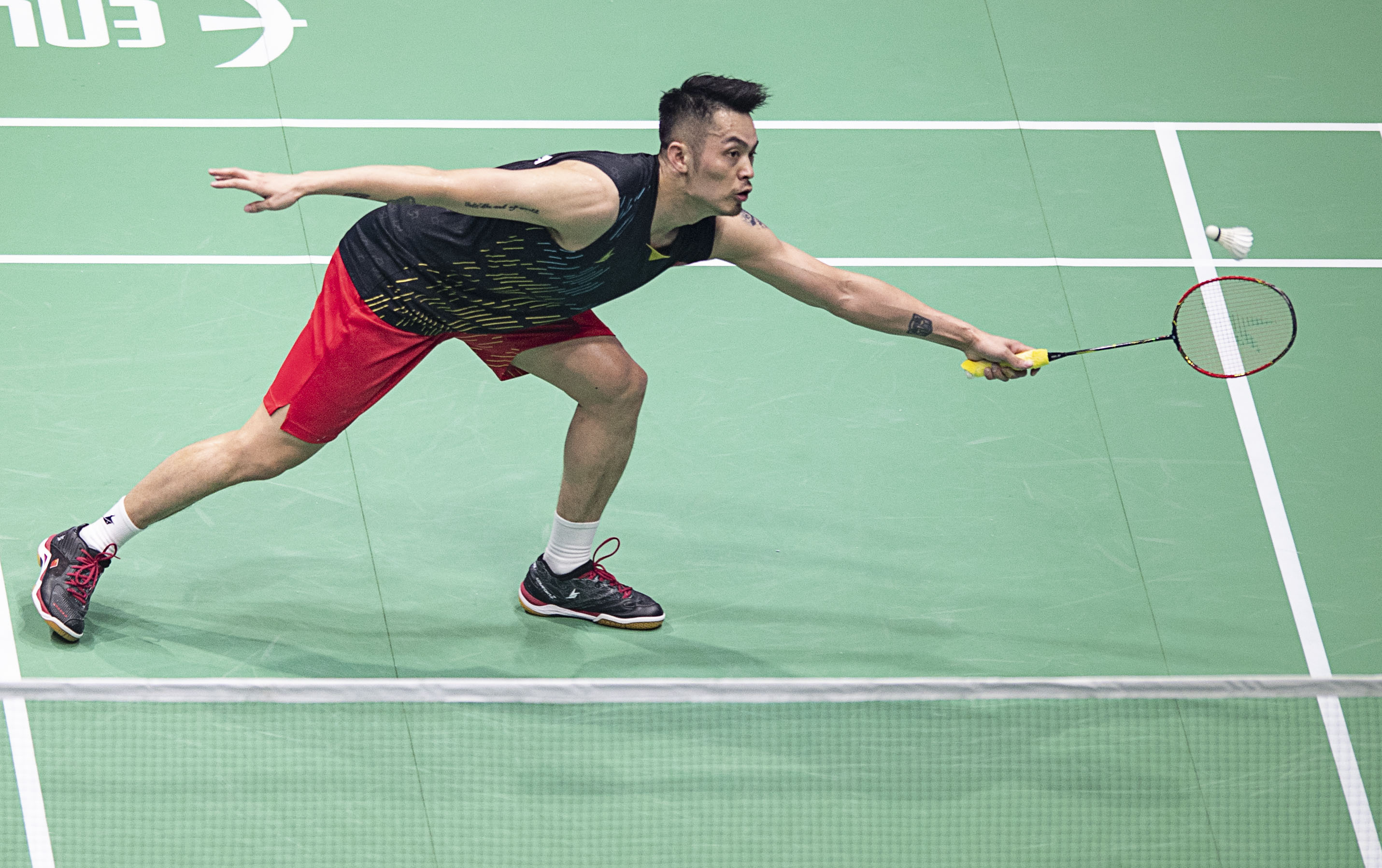 前十名的位 前十名的位