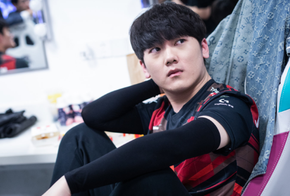 连败无疑让 连败无疑让