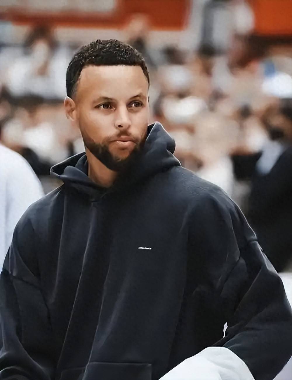 最终导致奇 最终导致奇