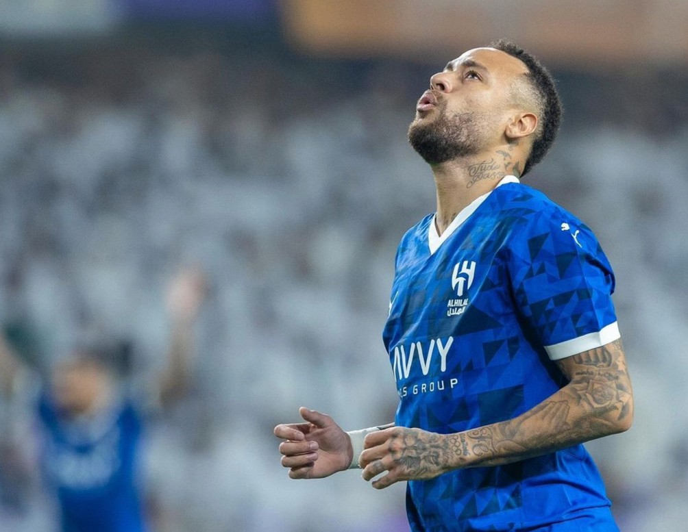 值得注意的 值得注意的