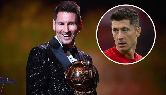 实可能性 实可能性