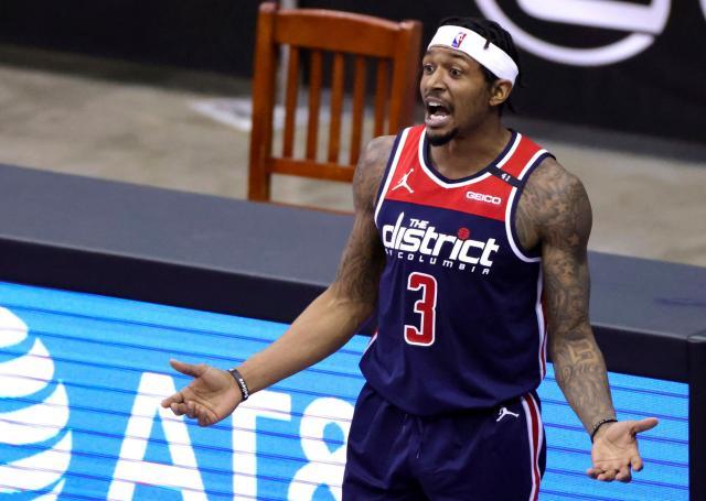 德布劳内长 德布劳内长