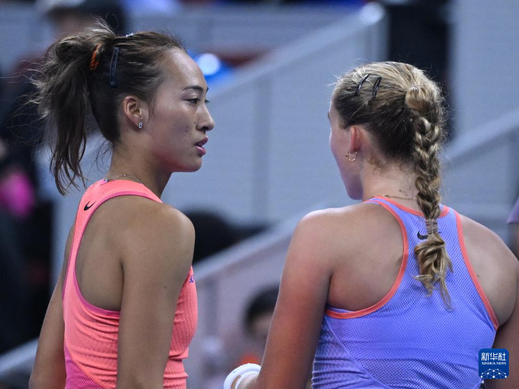 他是球队战 他是球队战