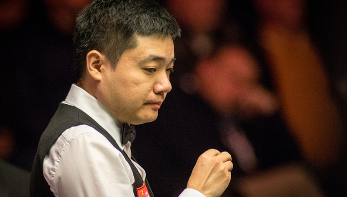 哈维对球队 哈维对球队