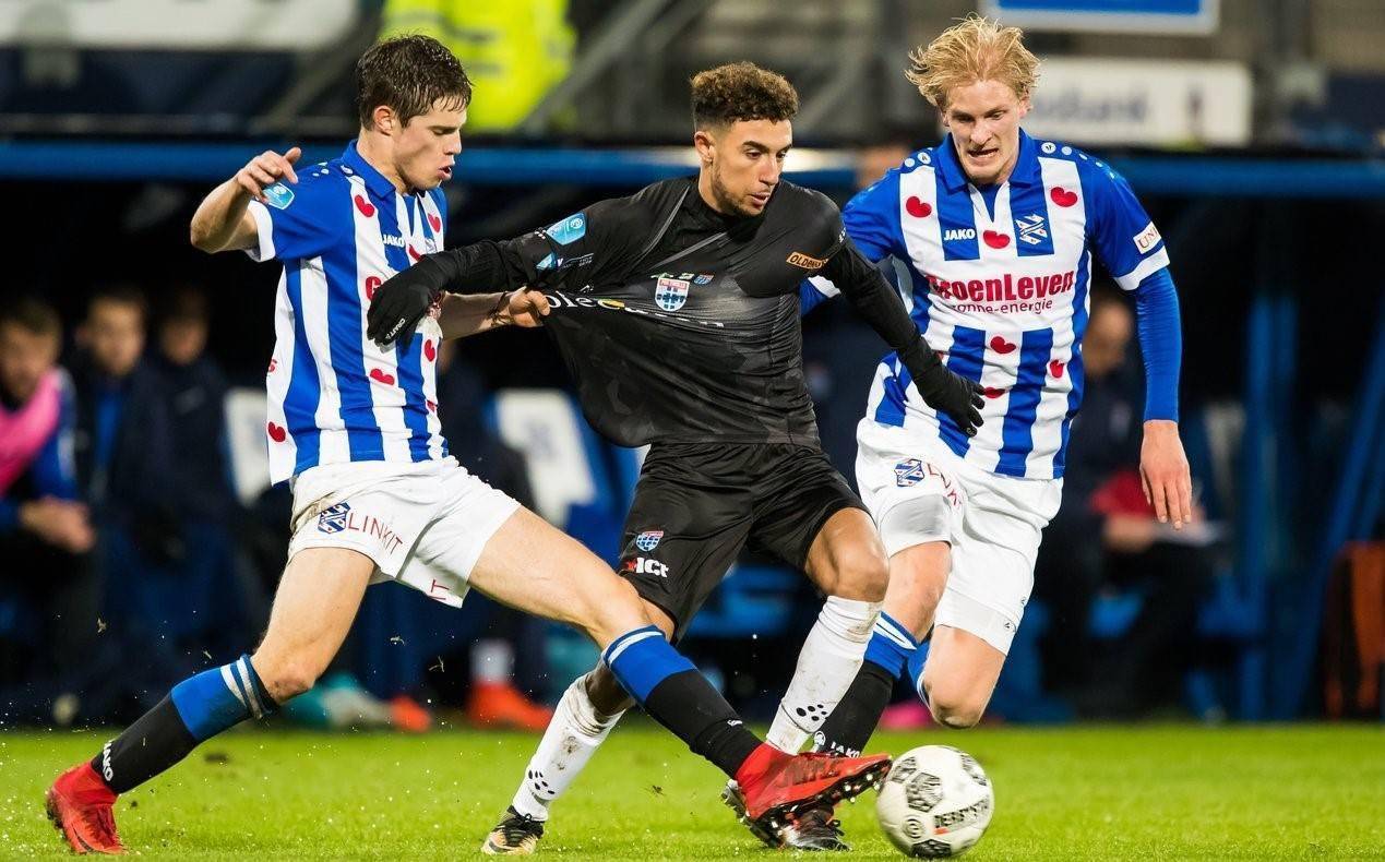 方式塑造着 方式塑造着