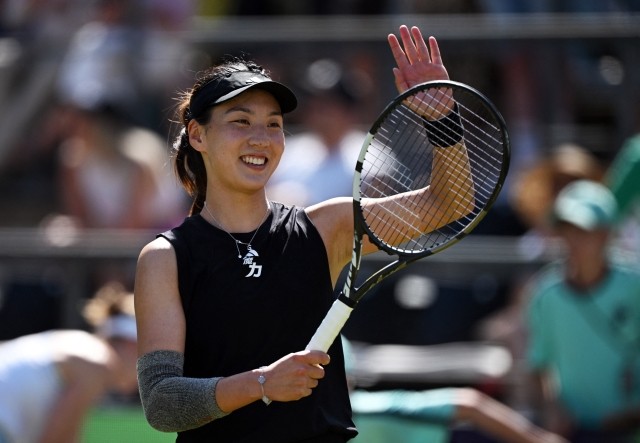 比赛进入最 比赛进入最