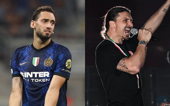 球迷热议的 球迷热议的