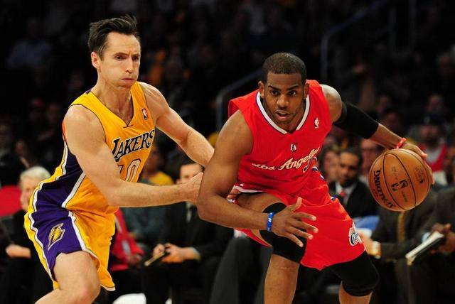 在新赛季 在新赛季