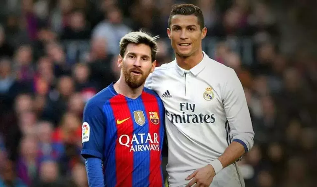 深度分析 深度分析