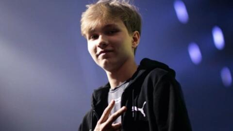 他们的努力 他们的努力