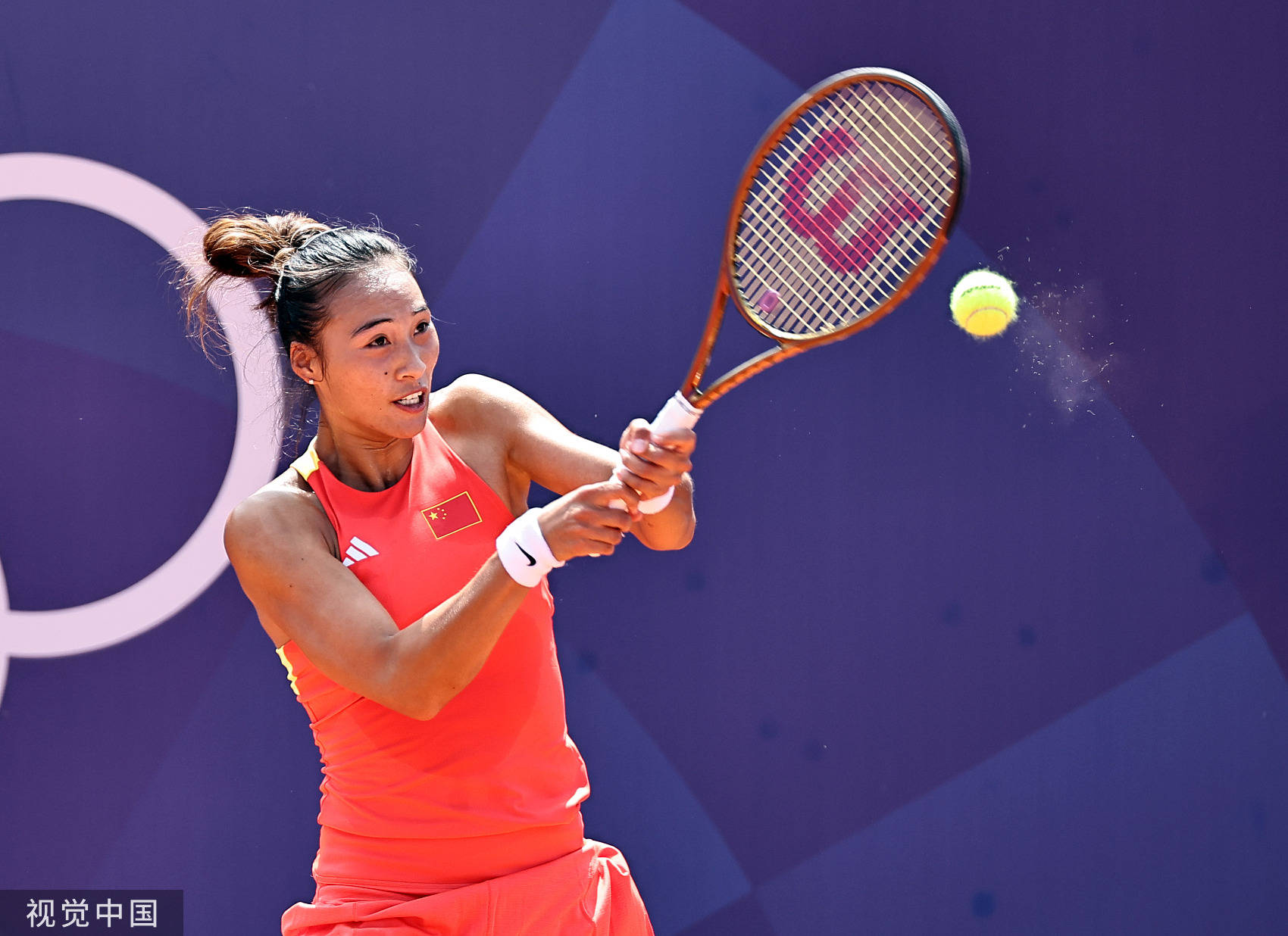 球财务管理 球财务管理