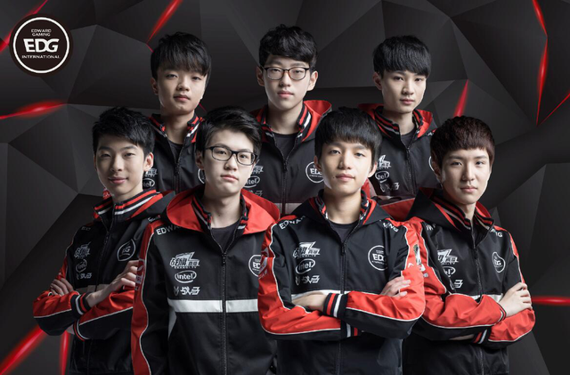 支历史悠久 支历史悠久