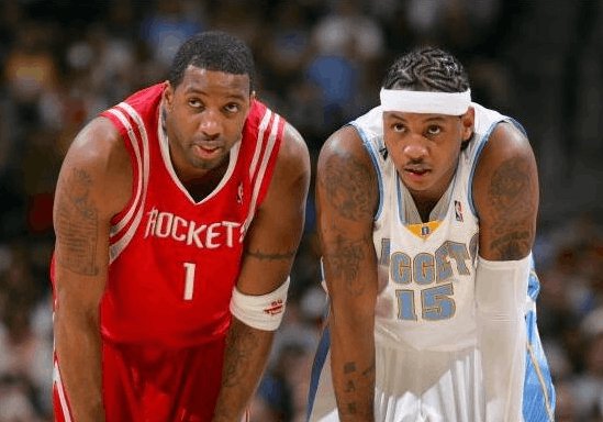 上屡出大手 上屡出大手