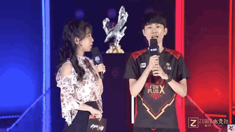 力派球员在 力派球员在