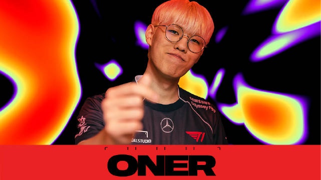 自己稳定的 自己稳定的