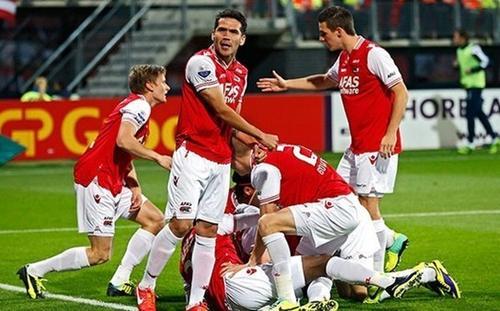 你做哪种产 你做哪种产