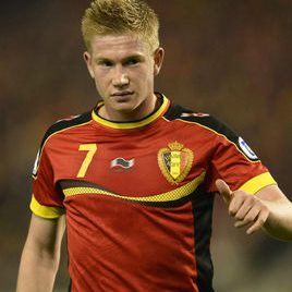 有意思的选 有意思的选