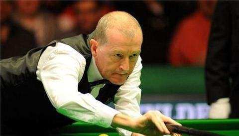 对比时可留 对比时可留