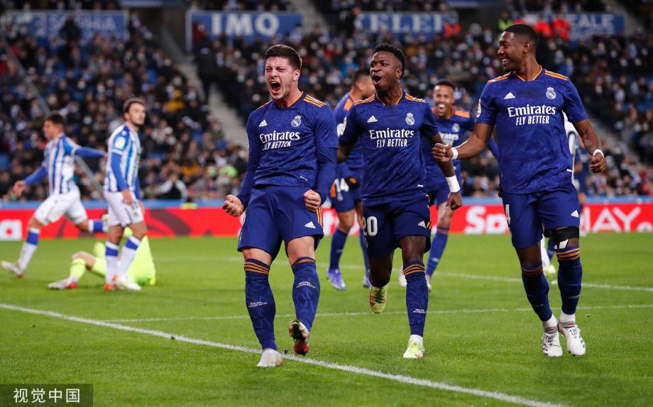 角度或受众 角度或受众