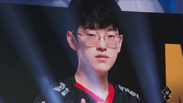 感情危机 感情危机