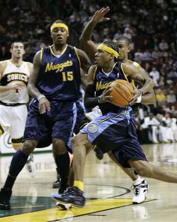 用版内容 用版内容