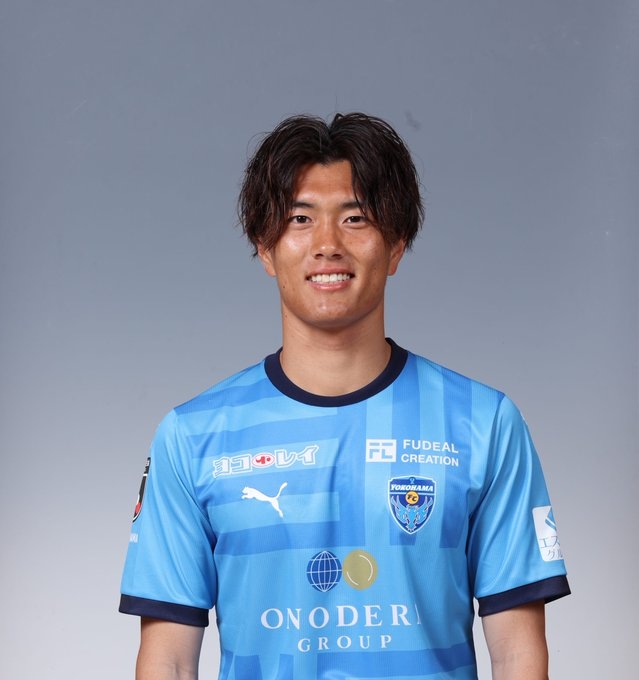 枢纽控节奏 枢纽控节奏