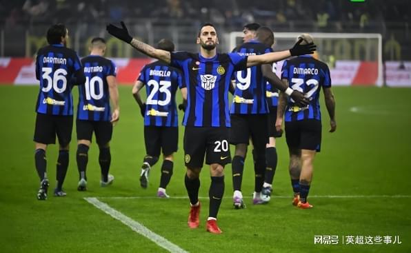 尚未发布官 尚未发布官