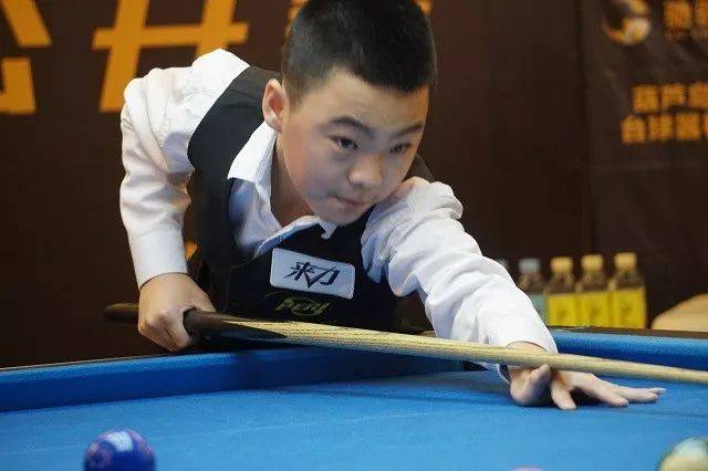 标题备选 标题备选