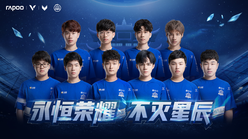 我就按那个 我就按那个