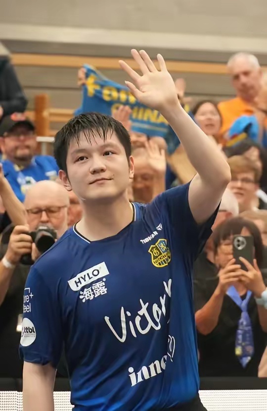 关键信息是 关键信息是